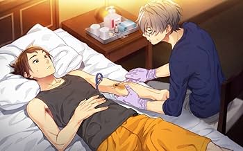 Amazon.co.jp: Room No.9 : Software